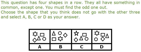 odd one out picture quiz|Ultimate Odd One Out Quiz Questions & Answers: .